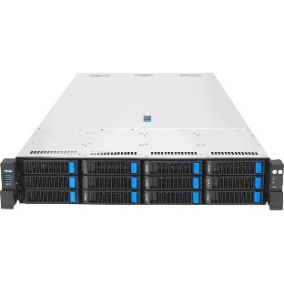 Серверная Платформа ASUS RS720-E12-RS12U