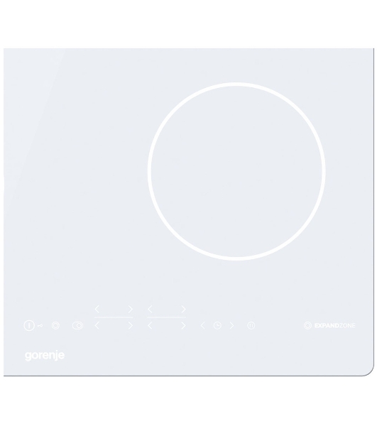 Электрическая варочная панель Gorenje ECT643SYW