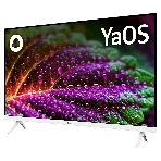 Телевизор BBK 32' 32LEX-7244/TS2C белый DLED HD 60Hz Smart TV, фото4