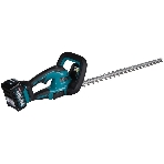 Кусторез Makita UH021GD101 аккум., фото12
