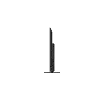 Телевизор TopDevice 50'' TDTV50CQ09U черный QLED UHD 60Hz Google TV 2GB/16GB, фото6