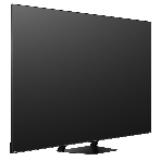 Телевизор Hisense 65' 65U7S PRO черный Mini LED 4K UHD 165Hz Smart TV, фото2