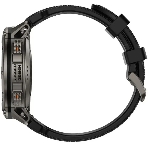 Смарт-часы Kospet Tank T4 Black, фото10