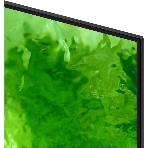 Телевизор Samsung 75' QE75QN80HAUXPY черный титан QLED 4K UHD 120Hz Smart TV Tizen, фото7