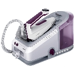 Гладильная система Braun IS7266VI, фото 1