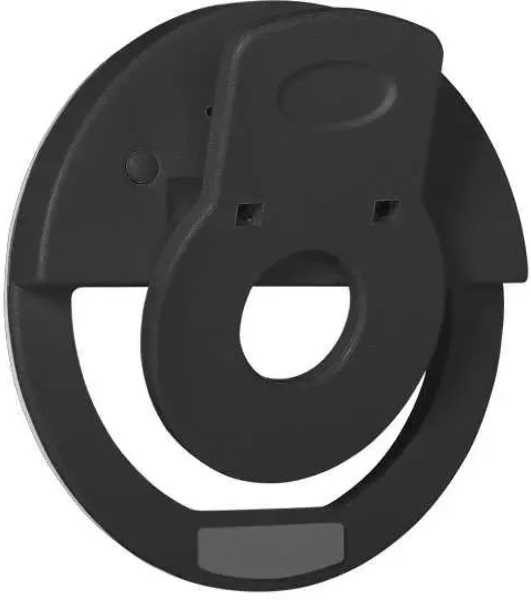 Осветитель DF LED-01
