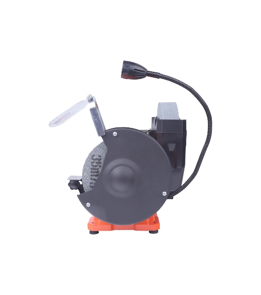 Станок заточной Patriot GM 150/200 DWL Expert 550W (160301537)