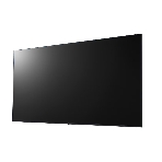 Телевизор LG 65' 65UM662H черный LED UHD 60Hz Smart TV WebOS, фото3