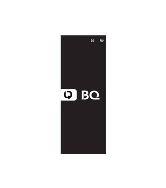Аккумулятор для телефона BQ-4026 UP! Li-ion, 1400 mAh, литий-ионный