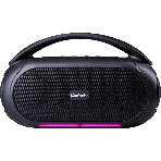 Портативная колонка Defender Beatbox 12 12Вт, фото7