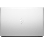 Ноутбук HP EliteBook 640 G10 серебристый 14' 1920x1080/Intel Core i5 1335U, 1.3 GHz - 4.6 GHz, 16384 Mb, 14' Full HD 1920x1080, 512 Gb SSD, Intel Iris Xe Graphics, DOS, фото2