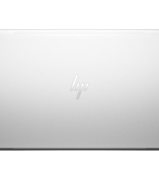 Ноутбук HP EliteBook 640 G10 серебристый 14' 1920x1080/Intel Core i5 1335U, 1.3 GHz - 4.6 GHz, 16384 Mb, 14' Full HD 1920x1080, 512 Gb SSD, Intel Iris Xe Graphics, DOS