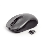 Мышь беспроводная Smartbuy ONE 378 серая (SBM-378AG-G), фото3
