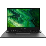 Ноутбук Digma Pro Fortis M Core i3 1215U 16Gb SSD 256Gb Intel UHD Graphics 15.6' IPS FHD (1920x1080) Windows 11 Pro grey WiFi BT Cam 4250mAh (DN15P3-ACXW01), фото4