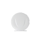 Водонагреватель электрический Midea MWH80-15MPC белый, накопительный, 80 л, 1,5 кВт, фото2