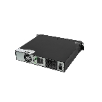Источник бесперебойного питания Systeme Electric Smart-Save Online SRTSE, 2 поколения 1000 ВА/Вт, 2U, 8 C13+1 Schuko, USB, RS-232, сухиеконтакты, фото7
