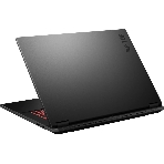 Ноутбук ASUS TUF Gaming A18 FA808UP-S8030/18'/IPS/AMD Ryzen 7 260/32Gb/1Tb SSD/NVIDIA GeForce RTX 5070-8Gb/без ОС/2.6kg, фото9