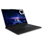 Ноутбук Lenovo Legion 5 15IRX10/15.3'/IPS/Intel Core i7 13650HX/16GB/1024GB SSD/NVIDIA GeForce RTX 5060 8GB/Без ОС/черный/2.1kg, фото6