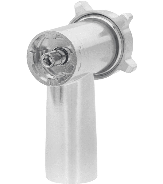 Стиральная машина Maunfeld MFWM148WH01 белый, загрузка фронтальная 8 кг, 1400 об/мин., класс: А+++