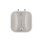 Водонагреватель Electrolux EWH 10 Q-bic U , фото 1
