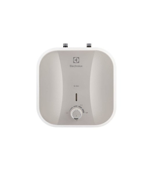 Водонагреватель Electrolux EWH 10 Q-bic U 