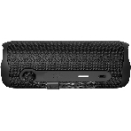 Колонка порт. A4Tech Bloody S6 Tube черный 20W 1.0 BT 12м 4800mAh, фото2