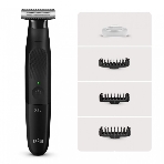 Триммер для волос Braun Series XT3100 Face, фото 1