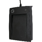 Считыватель карт Tantos TS-RDR-USB-EM внутренний, фото 1