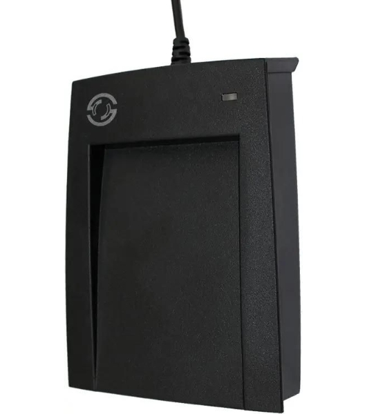 Считыватель карт Tantos TS-RDR-USB-EM внутренний