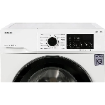 Стиральная машина Nordfrost i-DDQ4 7120 W белый, загрузка фронтальная 7 кг, 1200 об/мин, класс A+++, фото9