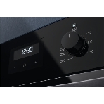 Встраиваемый электрический духовой шкаф Electrolux EOD3C70TK, фото3