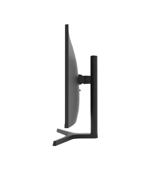 Монитор 27' AIWA MD2707-1 IPS 1920x1080, 240 Гц, 1 мс, 16:9, 350 кд/м², 2xHDMI, 2xDP, 1000:1, HDR, черный