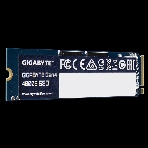 Накопитель SSD Gigabyte 4000E (G440E500G), 500Gb, PCIe 4.0 x4, M.2 2280, NVMe, R/W 3600/3000, фото4