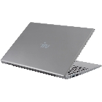 Ноутбук IRU Tactio 14ALH Core i5 1235U 16Gb SSD 512Gb Intel Iris Xe graphics 14' IPS FHD (1920x1080) Windows 11 Professional grey 4000mAh (2059068), фото6