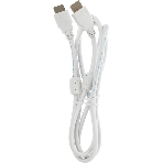 Монитор 27' Dahua LM27-P501 IPS 5120x2880, 60 Гц, 5 мс, 16:9, 400 кд/м², 2xHDMI 2.1, 1xDP, 1xUSB-C, серебристый, фото7