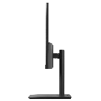 Монитор 24' Lightcom V-Plus ПЦВТ.852859.400-05 IPS 1920x1080, 100 Гц, 4 мс, 16:9, 300 кд/м², HDMI 1.4, DP 1.2, динамики, черный, фото2