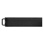 Серверный корпус ExeGate Pro 2U350-33 (RM 19', высота 2U, глубина 350, БП 500PAS, 2хUSB+1х USB3.0), фото3
