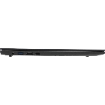 Ноутбук CHUWI Corebook X серый 14' IPS i9 13900HK 2.6ГГц/32Gb DDR4/1Tb SSD/ Intel Iris Xe/Windows 11 Home, фото17
