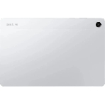 Планшет Samsung Galaxy Tab A11+ BSM-X236B 11', 8Gb, 256Gb, 5G, Android 15, серебристый, фото3