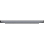 Ноутбук Tecno MegaBook K15SFA/15.6'/IPS/AMD Ryzen 5 7535HS/8Gb/512Gb SSD/AMD Radeon 660M/Windows 11 Home/серый/1.58kg, фото3