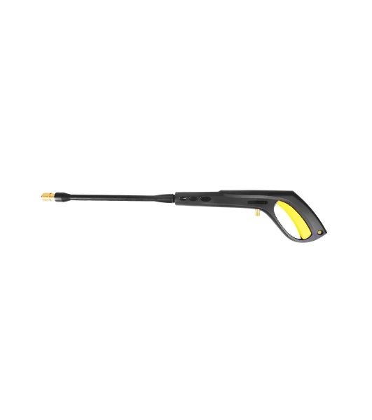 Мойка Eurolux W-2700 PRO