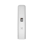 Акустическая система CBT 1000-WH JBL CBT 1000-WH белый, фото5