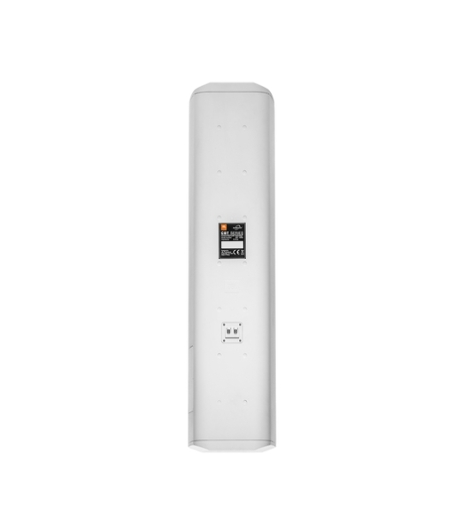 Акустическая система CBT 1000-WH JBL CBT 1000-WH белый