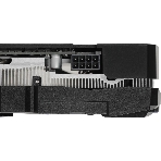 Видеокарта Ninja (Sinotex) RX550 8Gb GDDR5 128bit DVI DP HDMI 1FAN RTL, фото6