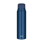 Термос для напитков THERMOS FJK-1000 NVY, фото2
