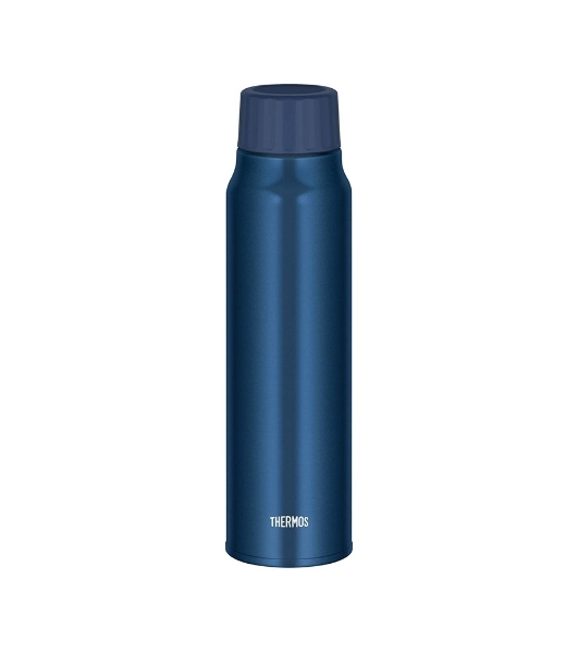 Термос для напитков THERMOS FJK-1000 NVY