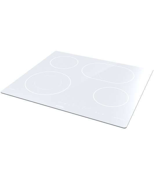 Электрическая варочная панель Gorenje ECT643SYW