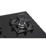 Газовая варочная панель Gefest ПВГ 2341 K33 14824001, фото2