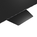 Телевизор Hisense 65' 65U7S PRO черный Mini LED 4K UHD 165Hz Smart TV, фото3