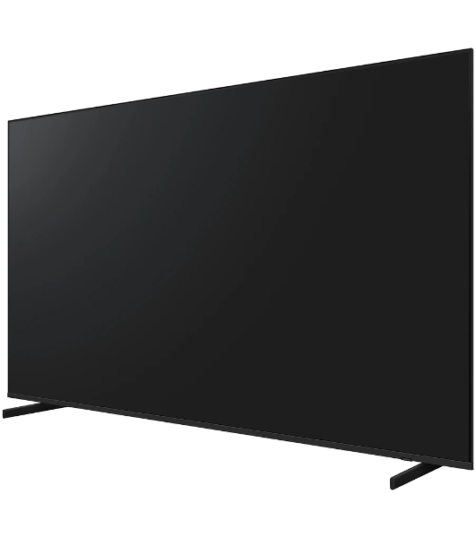 Телевизор Samsung 75' QE75QN80HAUXPY черный титан QLED 4K UHD 120Hz Smart TV Tizen